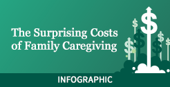 Cost Family Care Giving Fall Prevention