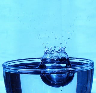 hydrating-senior-citizens
