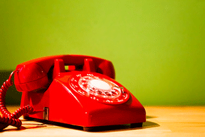 call kendal