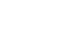 FSA logo