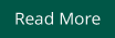 Read More