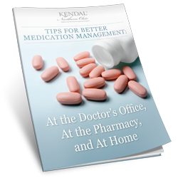 MedManage LP thump MedManage LP thump