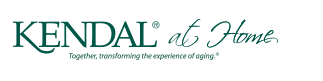 Care At Home Continuing Care Kendal At Home