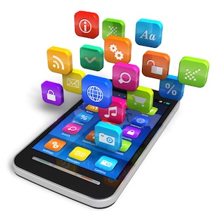 mobile-apps-older-adults