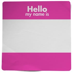 whats-in-a-name