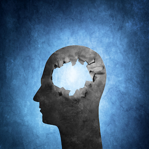 insight-on-dementia