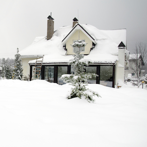prevent-falls-in-winter