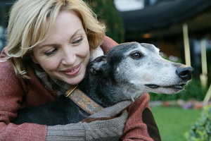 pet_ownership_older_adult