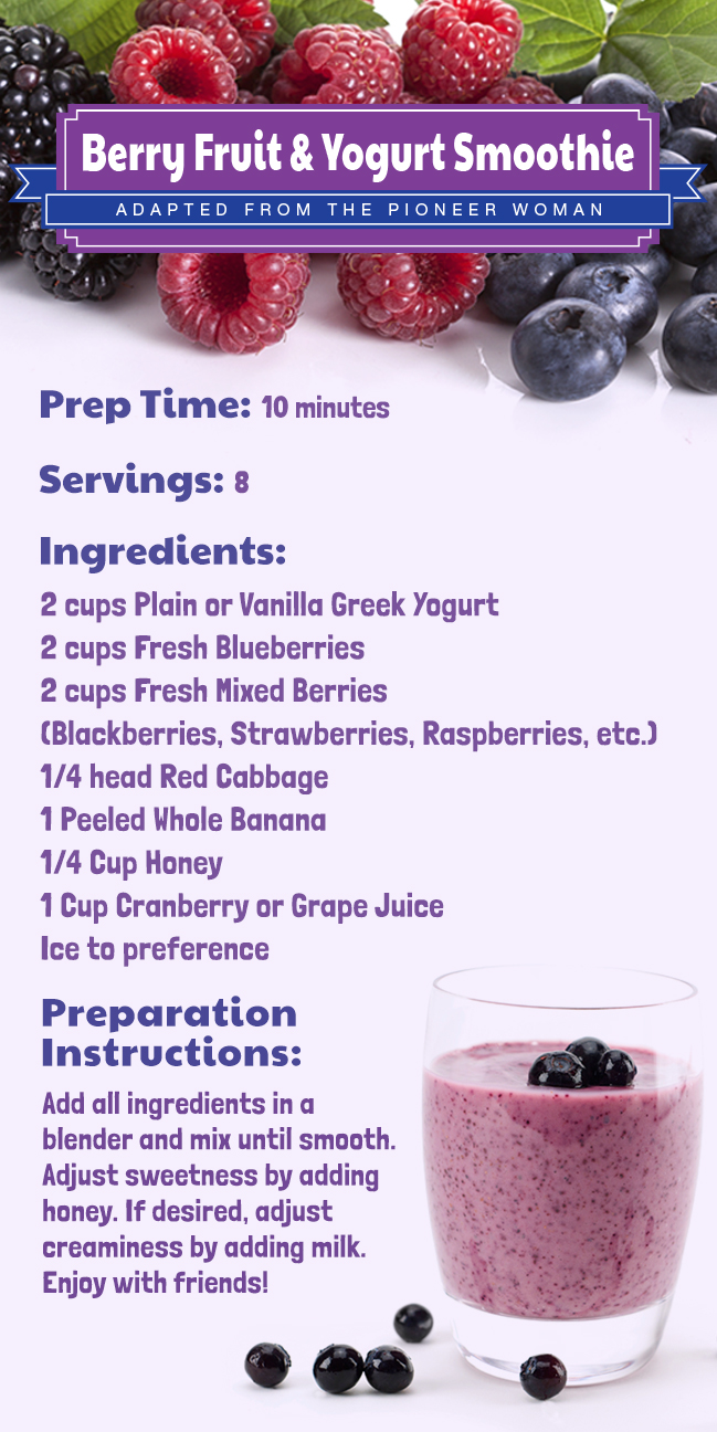 berry-smoothie-recipe-kno