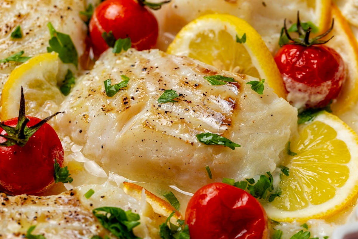 Best-foods-for-brain-health-cod