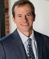 Brad Norton