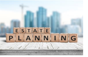 EstatePlanning Tiles padded