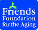 FFA logo (002)