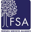 FSA Logo