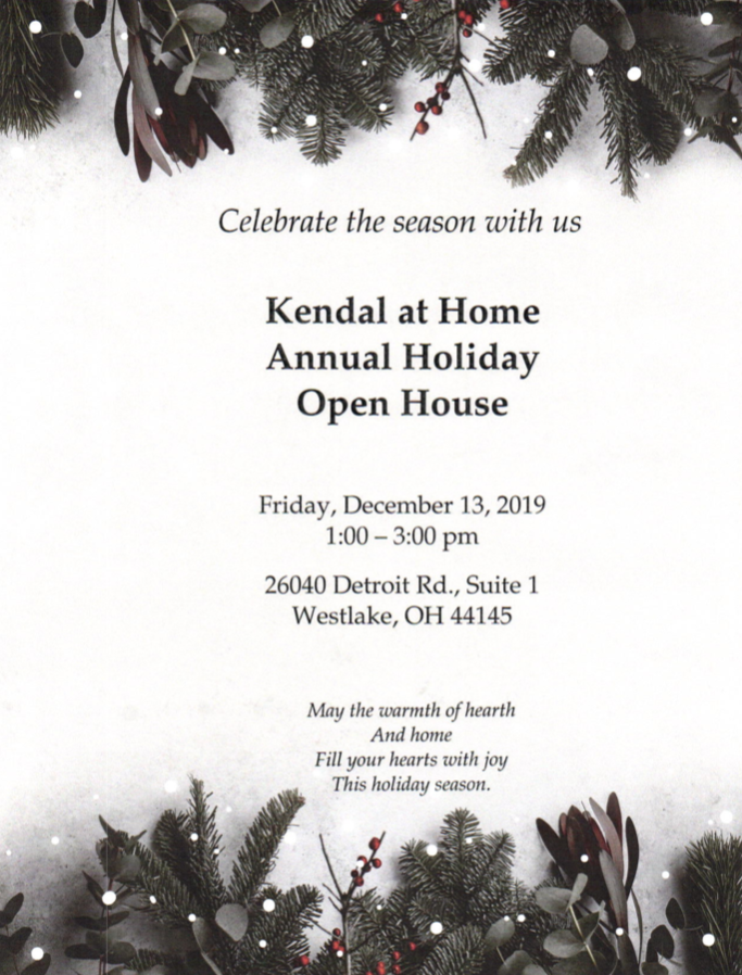 Holiday_Open_House_2019