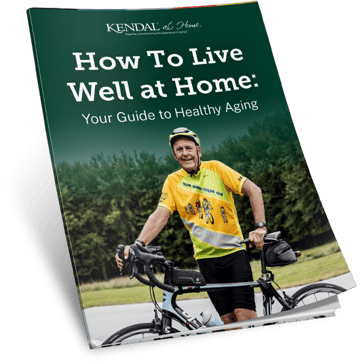HowToLiveWellAtHome-thumb