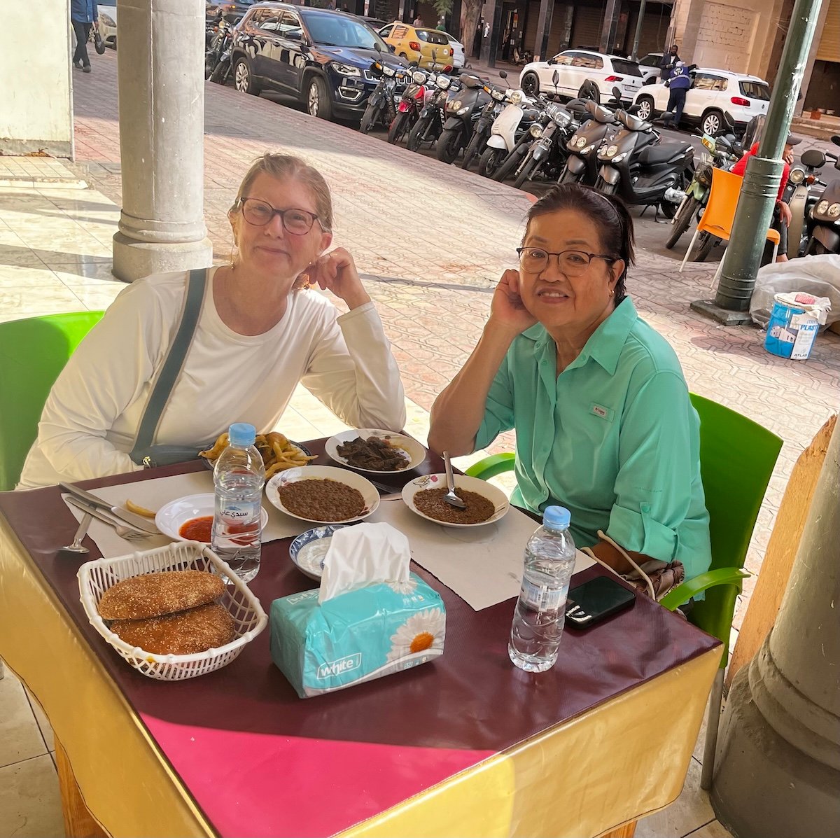 Yolanda-and-Ruth