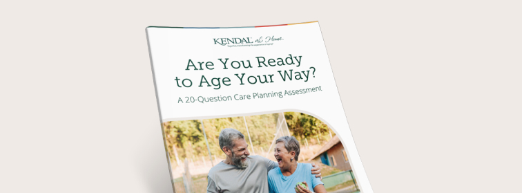 KAH-20Questions-Thumb