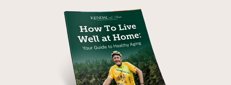 KAH-HowToLiveWell-Thumb-2