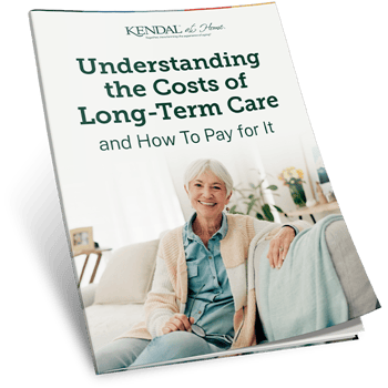 KAH-PlanningTheCost-Thumb