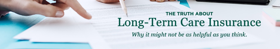 Long Term Care