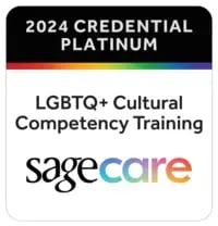 Platinum 2024
