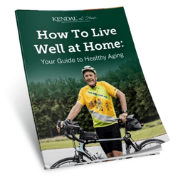 Screenshot 2025-10-16 at 11.41.17 AM