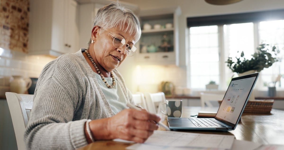 Tax-benefits-pre-paying-insurance Tax-benefits-pre-paying-insurance