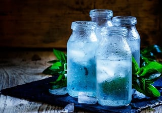 ThinkstockPhotos-543577732.jpg ThinkstockPhotos-543577732.jpg