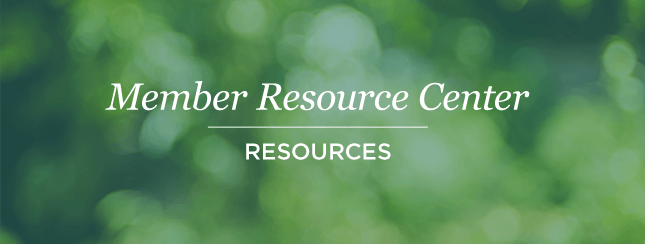 member-resources-header