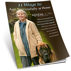 resource-11-Ways-to-Age-Successfully-at-Home