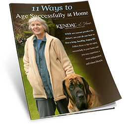 resource-11-Ways-to-Age-Successfully-at-Home resource-11-Ways-to-Age-Successfully-at-Home