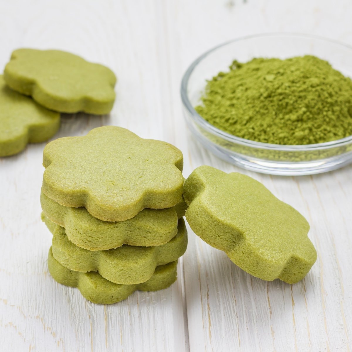 best-foods-for-brain-health-matcha