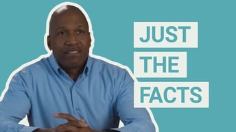 c9 Just the facts