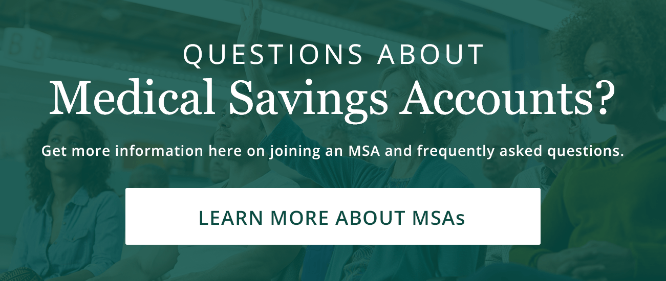 cta-medical-savings-accounts