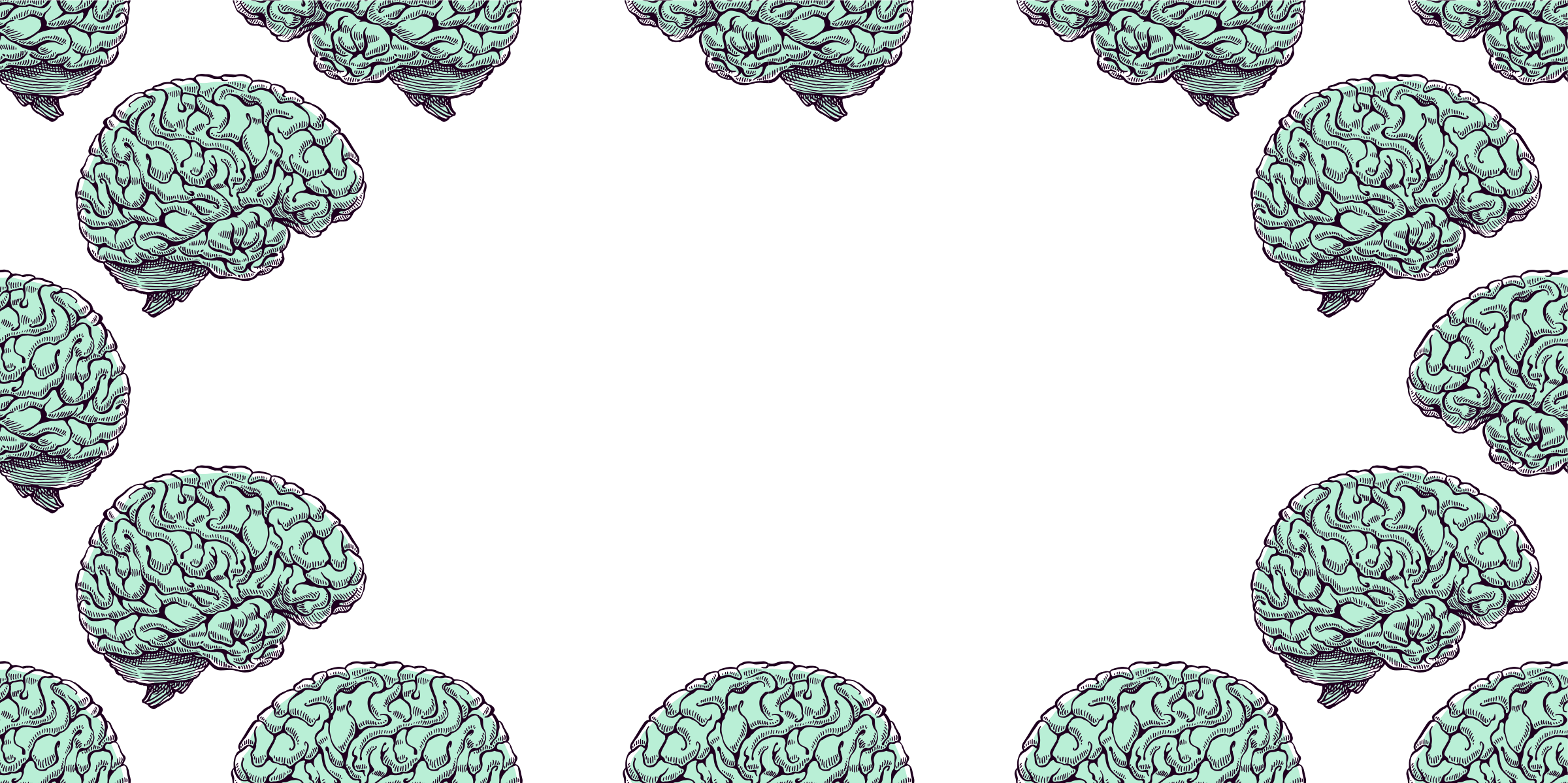 footer-img