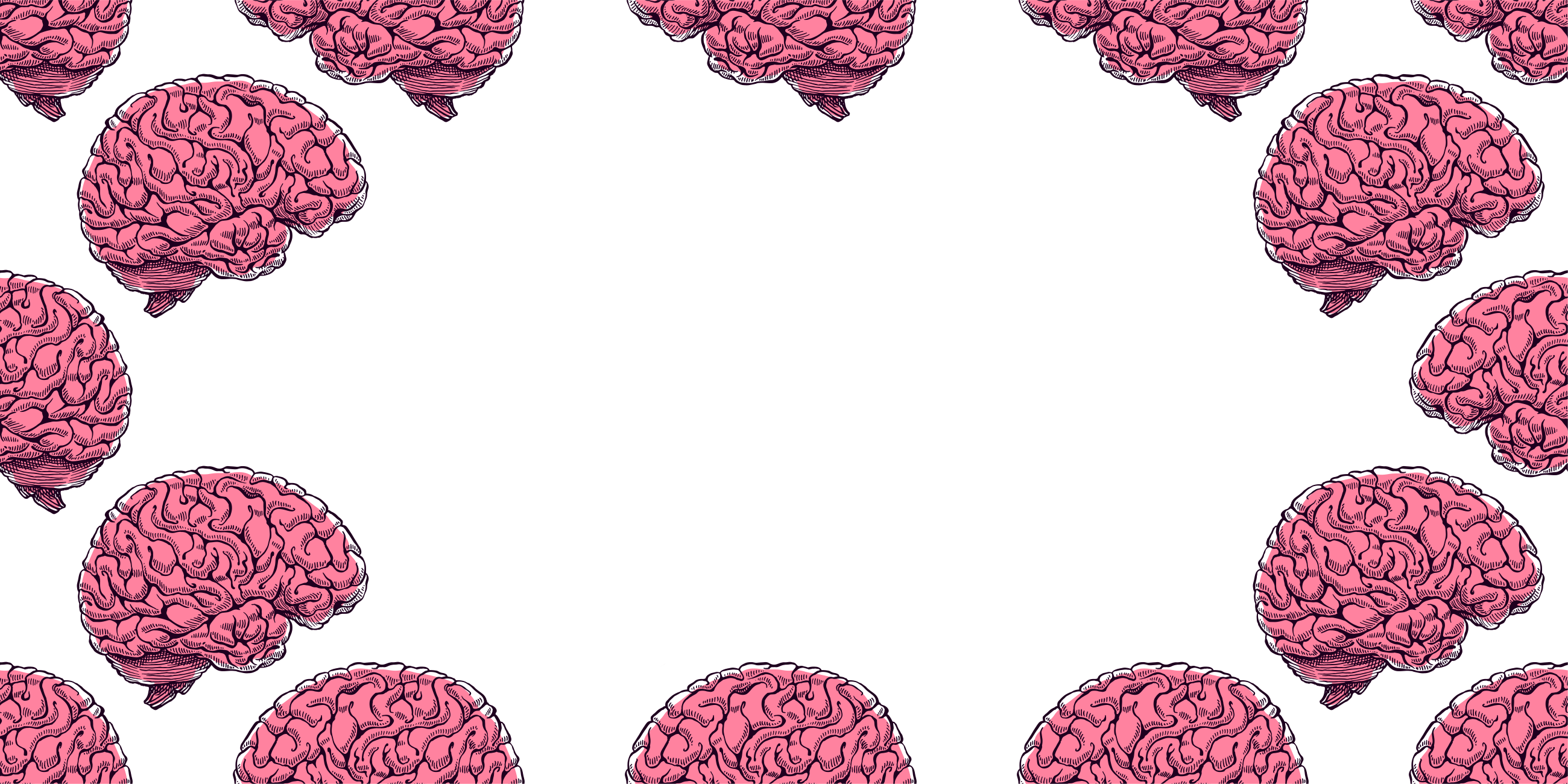 hero-brain-bg-1