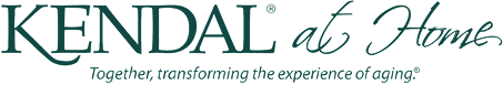 KAH Logo