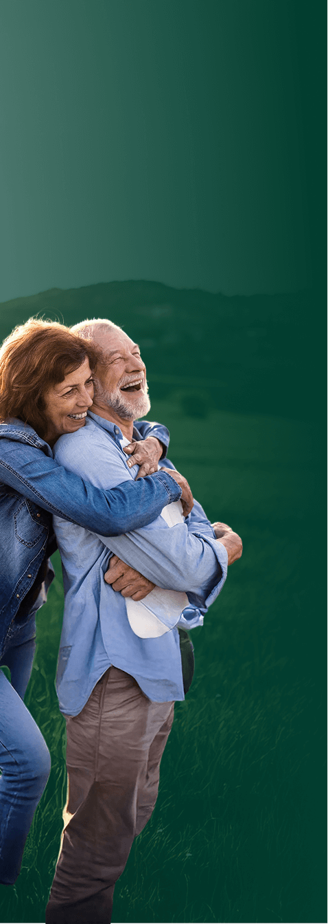 regional-hero-left-img-new