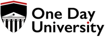one-day_logo