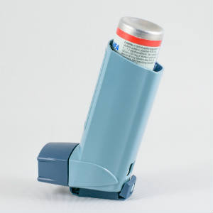 respiratory-issues-older-adults