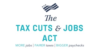 tax-cuts-and-jobs-act-facebook-logo