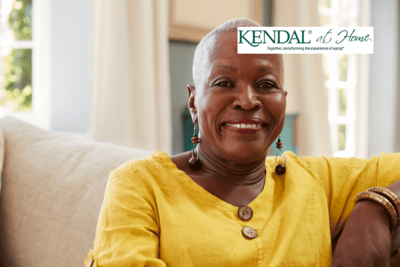 What are the Three (3) Main Components of Successful Aging