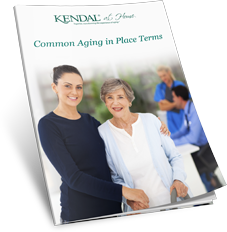 AgeTerms