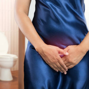 bladder-health.jpg