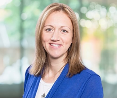 Katie Tipton headshot