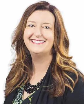 Cheryl Deatherage