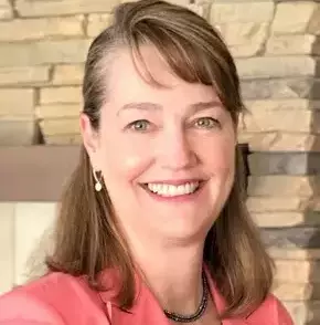 Colleen Ryan Mallon
