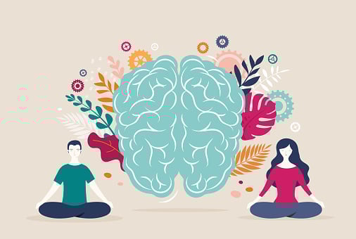 Mental Exercises to Keep Your Brain Sharp