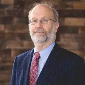 Joseph Haubrich